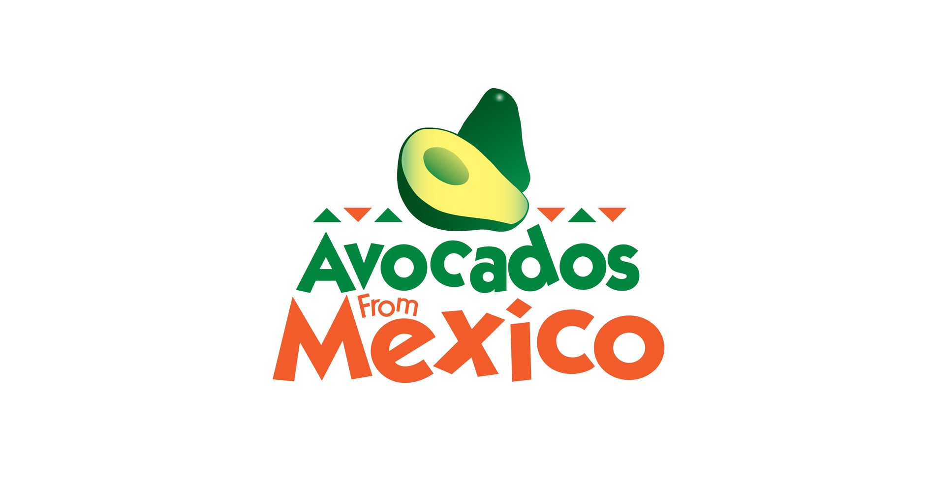 Avocados From Mexico official partner of the National Bank Open